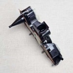 고 오일  가스 분리기 Pro/EA888 III/고출력/STO 11031821601 폭스바겐  호환용 13-21 OEM 06K 103 495 A에 : 케이케이92