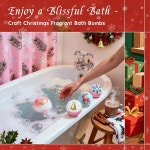 디퓨저, DIY 캔들, 비누, 향수 만들기, 오래 지속되는 따뜻하고 달콤한 향을 위한 나만의 오일을 찾고 있습니다 - 1 Fl Oz : 탑파인즈