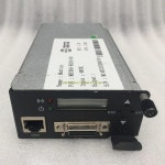 밍푸 광자기 모니터링 유닛 모듈 MEC048-H5240-R0 : 에스에이글로벌16