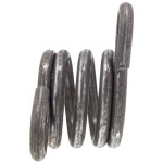 CUB 사관생도 IH-486361-R2 토션 스프링 덱 42인치 로터리 : 엑소마켓