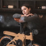 E POPCYCLE(팝사이클-전기모델) : 주식회사 마커스