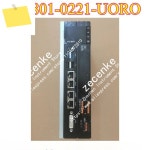 1PC 중고 컨트롤러 AC801-0221-UORO 테스트 OK : 오늘도힘내요