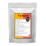 매운갈비찜 밀키트 800g 돼지갈비 간편조리 신샘 : 신샘매운양푼갈비찜