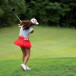 제주도 골프 조인 1인 예약 제주 2인 플레이 가능한 그린피 착한 제주 스프링데일cc 부킹 : 이든 eden