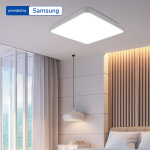 코콤 LED 뉴시스템 방등 50W 삼성칩 : 주식회사 연하