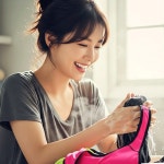 운동복 세탁업체 1포대 : 유성클리닝