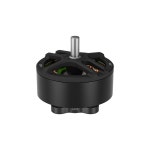IFLIGHT DE CCW 경량 14000KV 브러시리스 CW 16 1103 효율적인 CW 2PCS CCW2PCS 14000KV : 스톤 마운틴