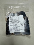 [국내산] 삼치 필렛 토막 500g 2팩 가게용 가정용 개별진공포장 : 선주둘째딸 생선가게