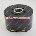 중공축 모터 고정밀 서보 DM-G6220 : 송하유통43