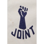 [BOWWOW ] 바우와우 JOINT BASEBALL SHIRT 베이스볼 셔츠 : 더가이즈 스토어