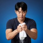 찜질방 세탁업체 1포대 : 유성클리닝