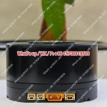 중공축 모터 고정밀 서보 DM-G6220 : 송하유통43