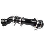 DASBECAN 667-300 COLD S내경E INTERCOOLER PIPE KIT COMPATIBLE WITH 2011-2016 FORD F250 F350 F450 F550 : 베리타스트레이드