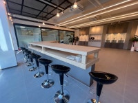 [렌탈] [대여] [임대] 디자인의자-서울, 경기, 인천 : 삼오