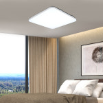 LED 케이(K) 방등 50W : 주식회사 연하