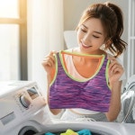 운동복 세탁공장 1포대 : 유성클리닝