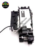 잉크 펌프 캡핑 어셈블리 클리닝 스테이션 키트 슈어컬러 f6070 f7070 f6200 f7200 f9200 f9270 f9300 프린터용 : 에스에이글로벌15