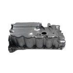 11138580120 자동차 엔진 오일 팬 BMW 미니 F40 F52 X1 135ix 228ix 쿠퍼용 : 글로벌원마켓