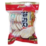 벨기 와플쿠키 483g x 5개 사무실간식 개별포장 대용량 : 아이캔스토어