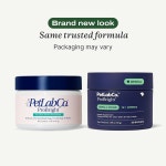 수 개선제 u2013 청소가 ProBright 개 치석 구취 포장은 위해 - 펫랩(PetLab 쉬운 Powder 타겟 - - 소형견을 Dental 제조됨 및 다양할... 