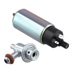 펌프 압력 조절기, KTM HUSQVARNA HUSABERG 450 SXF 250 Exf 78107088000 78107088300 : 유라이크샵-LIKE