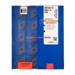 10pcs   DNMG DNMG11 DNMG15 DNMG1104 04 08 DNMG1504 04 08 DNMG1506 04 08 -HM HS HA GS PC9030 터닝 인서트 : 미다스상사