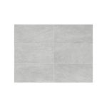 600x1200 벽 바닥 시공 무광 포세린 인테리어 거실 주방 타일 : 이한바스