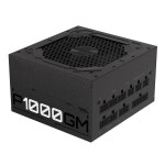 P1000GM 1000W ATX 12V 80PLUS 파워 서플라이 : 에스에이글로벌16