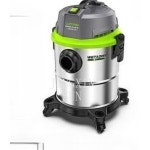 맞춤형 진공청소기 20L 가정용 대용량 흡입 강력 고출력 세차장 아름다운 이음매 : 반월마켓3