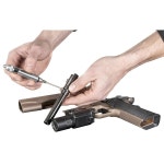 15200 정밀 오일러 : 해직자