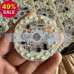 3.2V 태양광 패널 : 나래트레이드