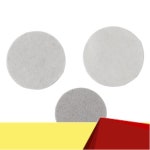 랜드로버 디스커버리 3/4 레인지로버 스포츠용 에어 서스펜션 A/C 컴프레서 수리 키트 RQG000017 RQG000019-M53K : 송하유통44