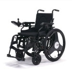 노인전동차 장애인 어르신 전동차 의료용 노인 고성능 전동휠체어 스쿠터 HC1 : 예인의료기