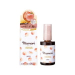 모모리 momori 윤기 헤어 오일 세럼 55ml : 도쿄바스켓