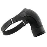 정직한닥터 약국입점 회전근개 어깨 보호대 남녀공용 : 정직한 닥터