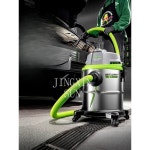 맞춤형 진공청소기 20L 가정용 대용량 흡입 강력 고출력 세차장 아름다운 이음매 : 반월마켓3