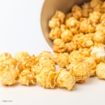 스피디 팝콘오일 에프 3kg : 빵사오