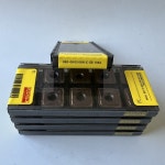 880-080508H-C-GR 1044 CNC : 충일국제무역상사