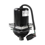 for 307-3993 336e c-13; 270-5620 controller 3073993 cat 390d 365cl qhgtbfn c13; 374f c15 h 385c joys : 플레인플로우