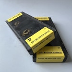 327R09-1830002-GM 1025 CNC 블레이드 : 충일국제무역상사