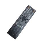 RC-803M 교체용 리모컨은 Onkyo AV 리시버 TX-NR609 적합합니다. : 충일국제무역상사