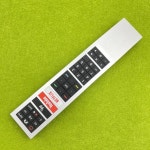 AOC LE55U79 32S5295/98T 스마트 LED TV용 기존 리모컨 398GR10BEACN0003PH : 충일국제무역상사
