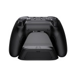 국내정발 GameSir-G7 Pro 젠레스 존 제로 Ver 게임패드 : 아리스노보