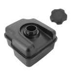 694260 698110 695736 695728 697779 대부분의 121000 122000 모델 엔진을 위한 연료 라인 및 차단 밸브 교체가 포함된 Tectall 799863... 