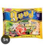 베트남쌀국수라면 에이스쿡 굿 phnom penh 72g 5개멀티 : 월드푸드