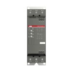PSR60 600 70 10093190 16 PSR45 30KW PSR 신제품 전압을 PSR3 600 11 1 5KW : 스튜디오 트로지에