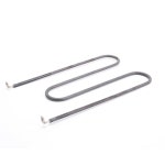 요소, 240V 1400W AS-54006 - 정품 OEM 교체 부품 : 나스토어공육