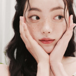 [2+1/랜덤선물]더 글라스 타투 틴트 글로시 물광 워터 지속력좋은 착색 타투립 16종 : 콰티