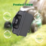 695728 Fuel Tank for 799863 121000 122000 697779 694260 698110 : 탄타마켓