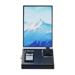 YCX M3 지능형 LCD 스크린 테스터, 아이패드, 삼성 탭,  메이트 패드, 트루 톤 OLED 수리, 3D 터치  도구 : 미르상사몰